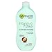 Garnier Intensive 7 Days Shea Butter Body Lotion Dry Skin 400ml