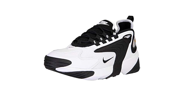 nike zoom 2k amazon