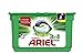 Produktbild ARIEL 3in1 PODS Waschmittel REGULÄR, 13 WL