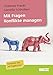 Mit Fragen Konflikte managen: 116 Fragekarten mit 16-seitigem Booklet by Charlotte Friedli, Cornelia Schinzilarz