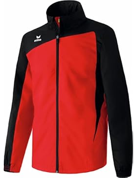 erima Erwachsene Jacken Club 1900 Regenjacke