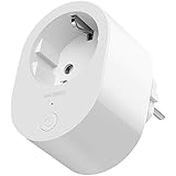 XIAOMI Smart Plug 2 Wi-Fi EU