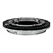 Price comparison product image Fotodiox Pro Lens Mount Adapter, Fujifilm / Hasselblad XPan 35mm Rangefinder Lens to Fujifilm G-Mount GFX Mirrorless Digital Camera Systems (such as GFX 50S and more)