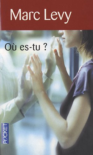 Où es-tu ?