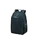 Price comparison product image SAMSONITE Laptop Backpack M 15"-16" (Black) -GUARDIT UP  Casual Daypack, 0 cm, Black