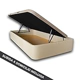 Fácil montaje. Envío gratis con subida a domicilio. Si necesita montaje tiene un coste adicional de 29 €. Escríbenos para contratarlo.