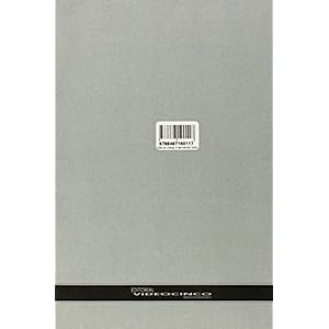 Dibujo lineal y artistico / Technical and Artistic Drawing