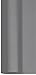 Produktbild Duni Tischdeckenrolle aus Dunicel Uni granitgrau, 1,25 x 10 m