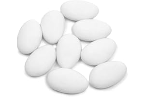 L'INSTANT DRAGÉES Fêter et recevoir 1 KG DRAGÉES AMANDES Fines Blanches