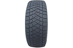 KING MEILER - 225/45 R17 91H WT84* Winterreifen retread