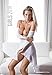 Girls 2019 - Women - Bildkalender (24 x 34) - Erotikkalender by 