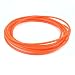 Produktbild Polyurethan Druckluft Schlauch PU, flexibel, 6 mm x 4 mm, 6 Meter