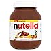 Produktbild Nutella Haselnuss Schokoladenaufstrich 1 kg