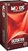 Moods Ultrathin - 12 Condoms RS.69.00