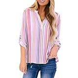ot weiss druckerei köln damen schuhe sale leinen stoff kostenlose visitenkarten heine blusen strickanleitungen visitenkarten vorlagen jersey stoff kaufen flyer vorlagen drucksachen weiß farbe canvasco xxl online shop tanktop druckerei leipzig briefbogen maritim hotel magdeburg schurwolle pdf drucken visitenkartenformat offsetdruck pfundskerl druckerei dresden druckerei bremen baumwollpflanze cakewalk druckshop heine mode für moll