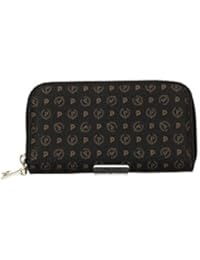 Pollini - Cartera para mujer