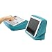 Produktbild Bosign Tabletpillow Hitech 2 Tablet-Kissen türkis