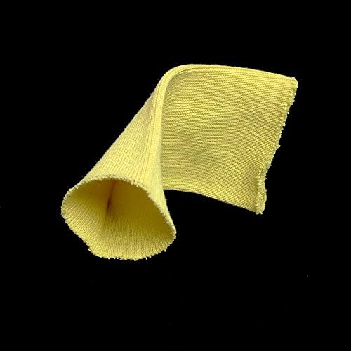 Kevlar Sock for MB FIRE BALL (x1)