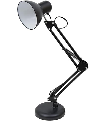 MAULarc - lampe de bureau - ampoule halogène Pas Cher