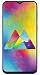 Produktbild Samsung Galaxy M20 Dual SIM 32GB 3GB RAM Blue