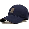 Handcuffs Baseball Cap for Men & Women Sports Caps