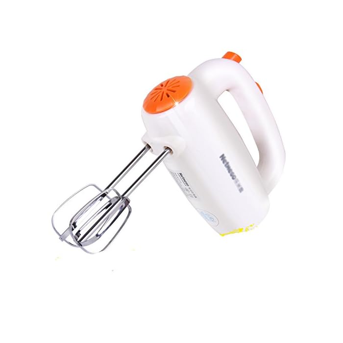 cake whipping machine price