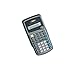 Ti-30Xa Scientific Calculator 10-Digit Lcd Total 2 EA RS.2799.00