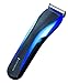 Remington HC5900 Precision Cut Hair Clipper, 90 Minutes Runtime
