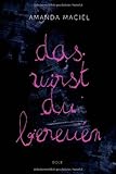Bücher Neuerscheinungen 2022 - Das wirst du bereuen von Amanda Maciel