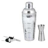 cocktail shaker sort java code Un regalo perfecto para tus amigos, tus seres queridos o tal vez comprarlo como un regalo para ti mismo.