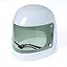 Produktbild US Toy Childs Space Helmet Costume