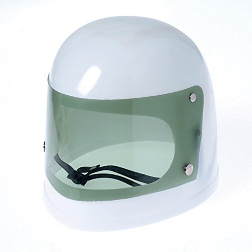 Preisvergleich Produktbild US Toy Childs Space Helmet Costume