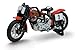 Produktbild NewRay 1/32 Die-Cast Motorcycle: Indian 1947 Sport Scout Bobber