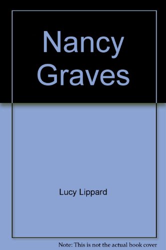 Download Nancy Graves: Aves : forms in flight : March 7 to April 27, 2002 Download Nancy Graves: Aves : forms in flight : March 7 to April 27, 2002