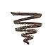 NYX Cosmetics Eyebrow Pencil - Dark Brown