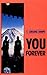 You Forever by T.Lobsang Rampa