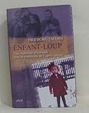 Enfant-loup
