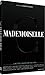 Mademoiselle C - Limited Fashion-Edition