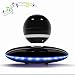 Produktbild Levitating Bluetooth Speaker drahtlose Lautsprecher Bunt LED-Leuchten,Highfidelity Stereo Subwoofer,robusten Bass,Eingebautem Mikro,Lautstärkenregler mit allen iphone Android Handys