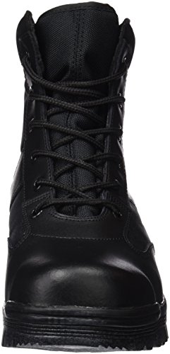Mil-Tec Halbstiefel Security Gr.42 - 4