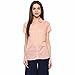 Honey by Pantaloons Women