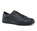 Produktbild Shoes for Crews 39362-39/6 Old School Low Rider IV, Damen, Schwarz, 6 EU