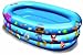 Produktbild Pool Pocoyo