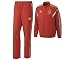Produktbild Adidas Jungen Trainingsanzug Spanien Fußball Team F85812 - 164