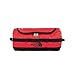Produktbild THE NORTH FACE Outdoor Base Camp Reisetasche, TNF Red, One Size