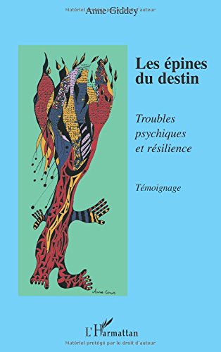 Download Les épines du destin : Témoignage Download Les épines du destin : Témoignage