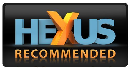 TP-Link TL-WR702N WLAN Nano-Router (für Anschluss an Kabel-/DSL-/Glasfasermodem 802.11b/g/n, bis zu 150Mbit/s Übertragungsgeschwindigkeit) - 6