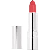 LUMENE Luminous Moisture Lipstick Parlak Bitişli Nemlendirici Etkili Ruj 08 Wild Rose