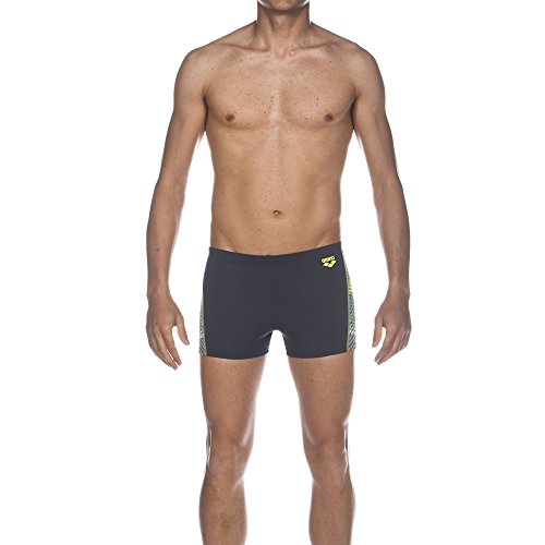 Arena Herren Badehose Himmel Shorts - 3