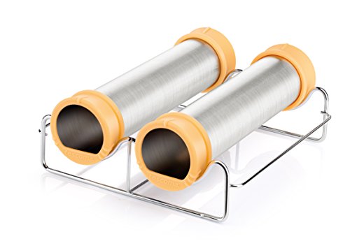 Tescoma Asadores para Trdelnik Linea Delicia